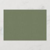 MODERN INFORMATIE OVER DE WATERVERF VAN CACTUS FLO INFORMATIEKAARTJE (Achterkant)