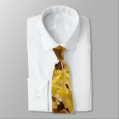 Modern Japans Maple Stropdas (Gebonden)