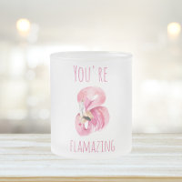 Modern je bent een ontvlammende schoonheidsroze fl