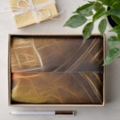 modern jesuspapier tissuepapier (Geschenk)