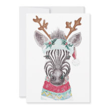 Modern kerstcadeau idee