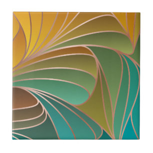 modern,kleurrijk,nieuwe kunst,art deco,pattern,abs tegeltje