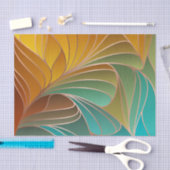 modern,kleurrijk,nieuwe kunst,art deco,pattern,abs tissuepapier (Craft)