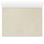 Modern Lace Tea Sined Hydrangea n Rozen (Binnen Horizontaal (Onder))