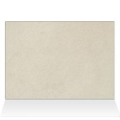 Modern  Lace Tea Sined Hydrangea n Rozen (Binnen Horizontaal (Boven))