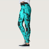 Modern Leggings (Links)