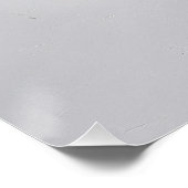 Modern Line Art Eye Poster – Gold Accent Detail Perfect Poster (Hoek)