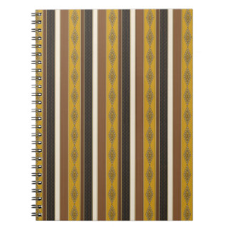 Modern Living Guide Origins: Dawn Journal Notitieboek