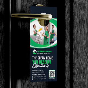 Modern Maid Huishoudelijke schoonmaak Schoonmaak D