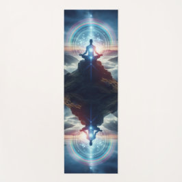 Modern Meditation Workout Wellness  Yogamat