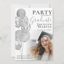 Modern minimaal Afstuderen voor eenvoudige dekking