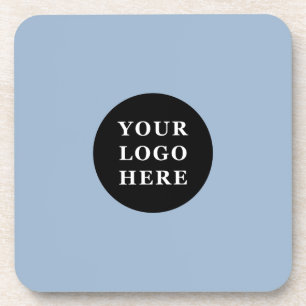 Modern, Minimaal, Elegant & Aanpasbaar Bier Onderzetter