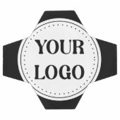 Modern, Minimaal, Elegant & Aanpasbaar Voetbal (Enkel)