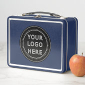 Modern, Minimaal, Elegant en Aanpasbaar  (In situ)