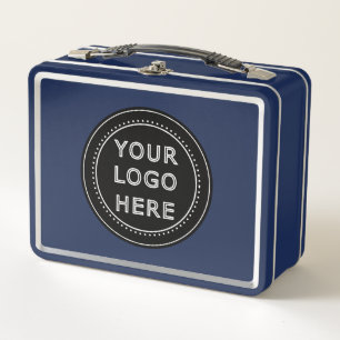 Modern, Minimaal, Elegant en Aanpasbaar 