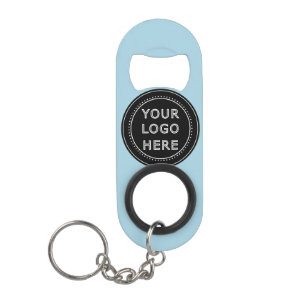 Modern, Minimaal, Elegant en Aanpasbaar  Mini Flessenopener