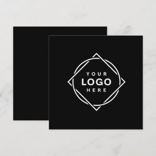 Modern, Minimaal, Elegant en Aanpasbaar Save The Date