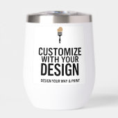  Modern Minimalist Customizable Business Corporate (Avant)