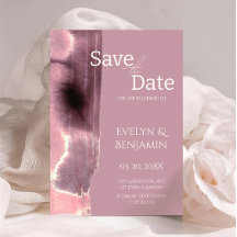 Modern, minimalistisch, eenvoudig, stoffig Roos Ma