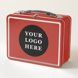 Modern, minimalistisch, elegant & 