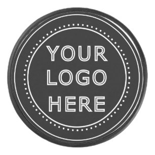 Modern, minimalistisch, elegant en  hockey puck