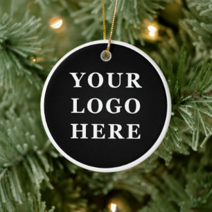 Modern, minimalistisch, elegant en keramisch ornament