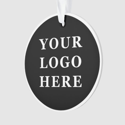 Modern, minimalistisch, elegant en ornament (voorkant)