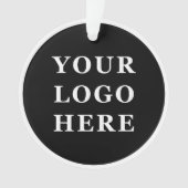 Modern, minimalistisch, elegant en ornament (voorkant)