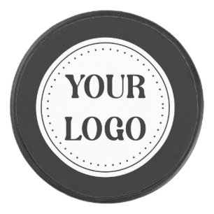 Modern, minimalistisch, elegant & hockey puck
