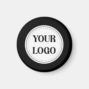 Modern, minimalistisch, elegant &  magneet