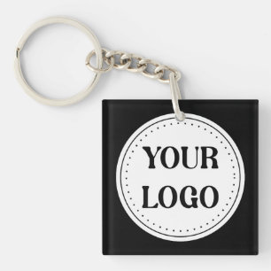 Modern, minimalistisch, elegant &  sleutelhanger