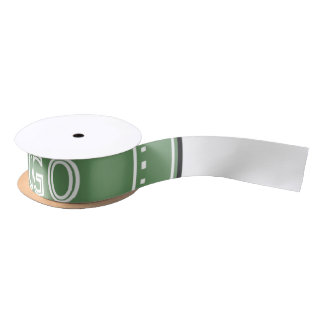Modern, minimalistisch en elegant lint