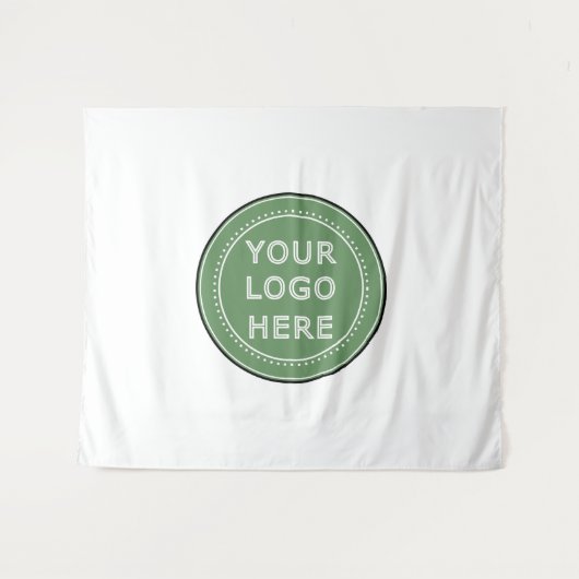 Modern, minimalistisch en elegant wandkleed (Voorkant (horizontaal))