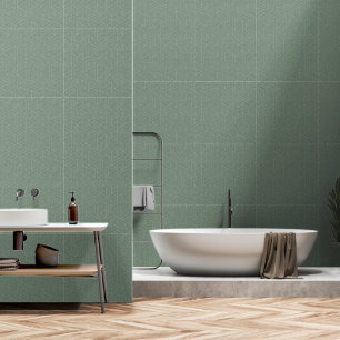 Modern minimalistisch geometrisch behang