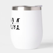 Modern Mom Kids nomme la fête des mères (Gauche)