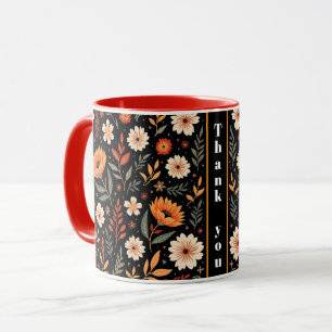 Modern mooi Collectie Mok