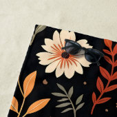 Modern  mooi Collectie Strandlaken (In situ)