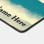 Modern Mountain Range Professional (Coin)