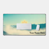 Modern Mountain Range Professional (Clavier et souris)