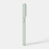 Modern Name (Côté droit)