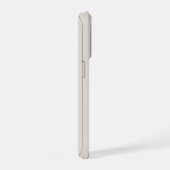 Modern Name (Côté droit)