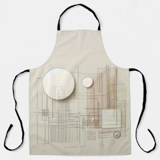 Modern Neutral Geometry  Schort