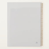 Modern Nocturnal Scholar Aesthetic/Night lamp (Dos)