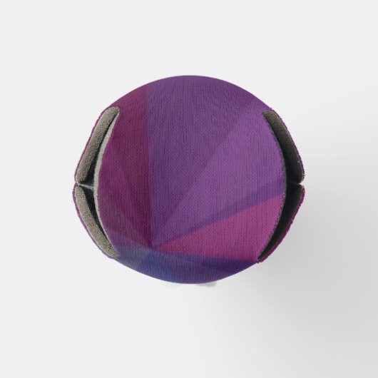 Modern ontwerp flesjeskoeler (Bodem)