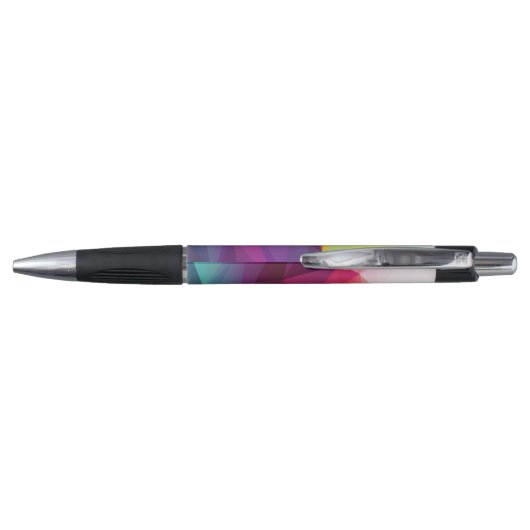 Modern ontwerp pen (Achterkant)