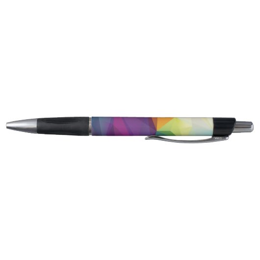 Modern ontwerp pen (Bodem)