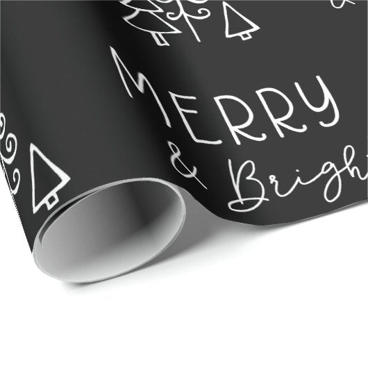 Modern papier voor fijne en heldere vulling (Rol Hoek)