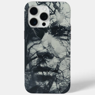 Modern Perfect cadeau iPhone 15 Pro Max Hoesje