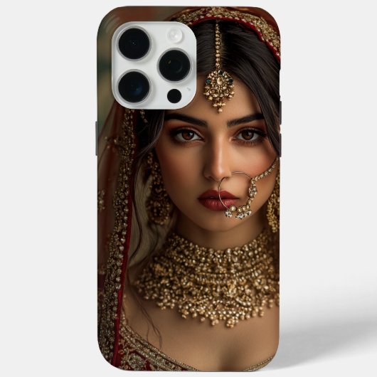  Modern Perfect cadeau Case-Mate iPhone Case (Achterkant)