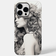  Modern Perfect cadeau